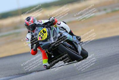 media/Sep-10-2023-Pacific Track Time (Sun) [[44210541ad]]/Group B/Sweeper (1020am)/